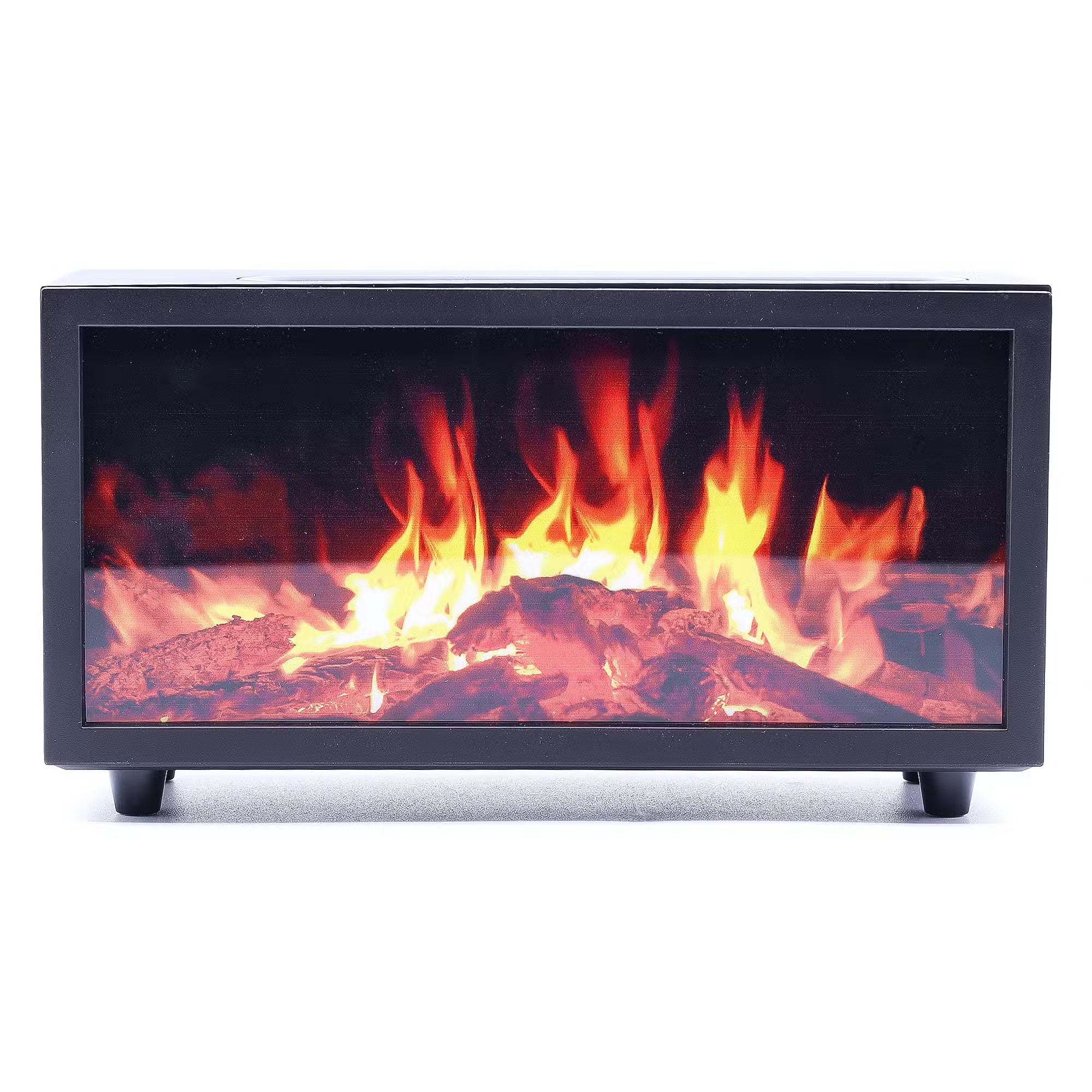 Werkbubbel Flame Aroma Diffuser